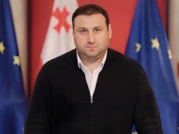 ლაშა ფარულავა