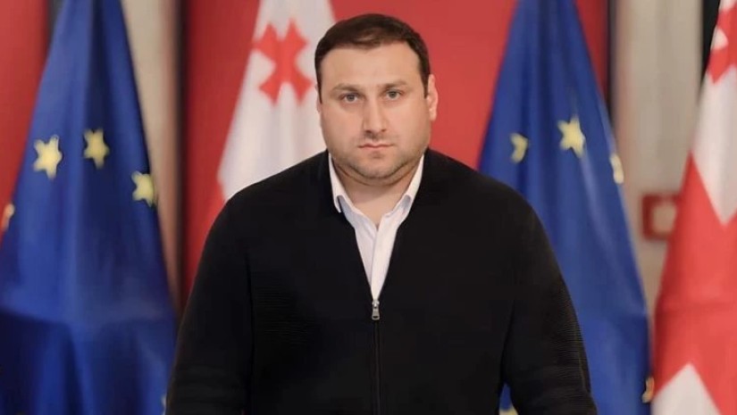 ლაშა ფარულავა