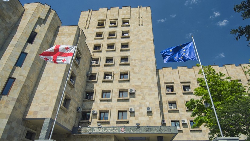 პროკურატურა