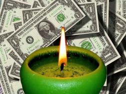 რიტუალი