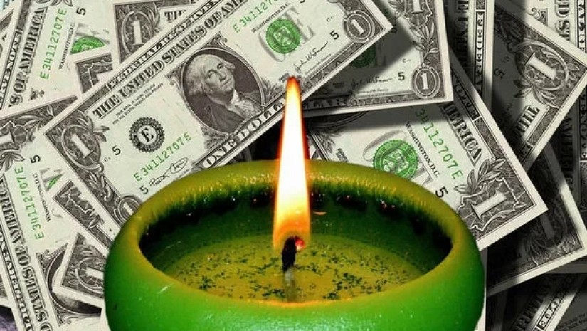 რიტუალი