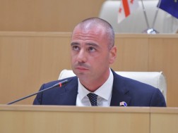 ლევან მაჭავარიანი