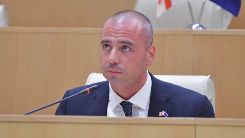 ლევან მაჭავარიანი ლევან მაჭავარიანი