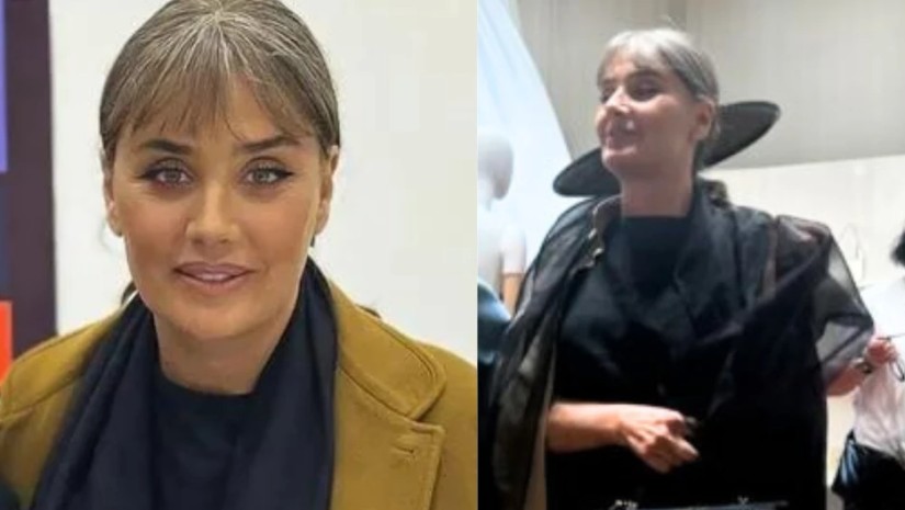 მაკა ასათიანი
