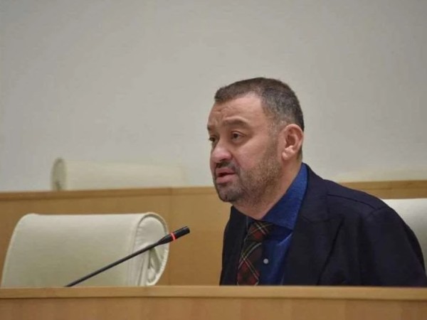 ბექა ოდიშარია ბექა ოდიშარია