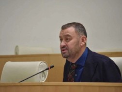 ბექა ოდიშარია