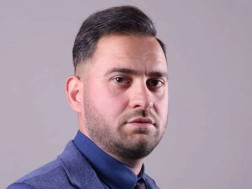 ჩიხელიძე