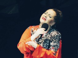 ნინო ქათამაძე