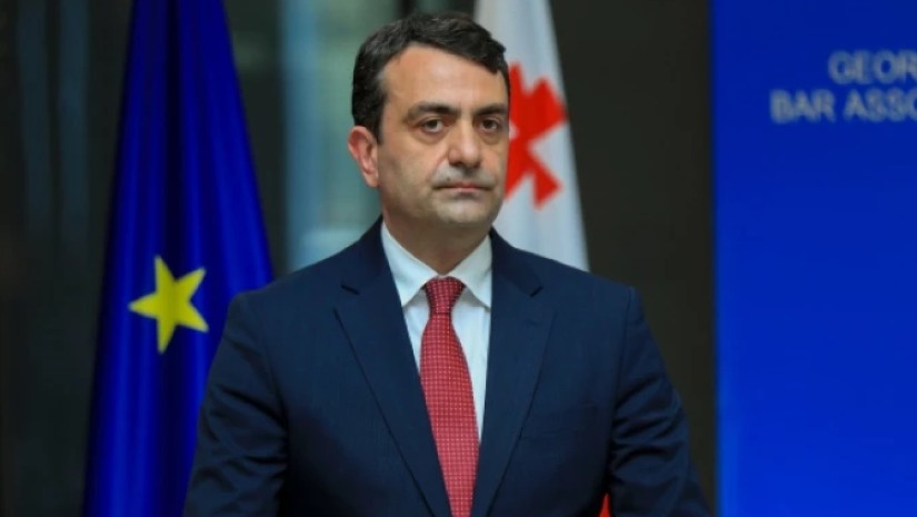 დავით ასათიანი დავით ასათიანი