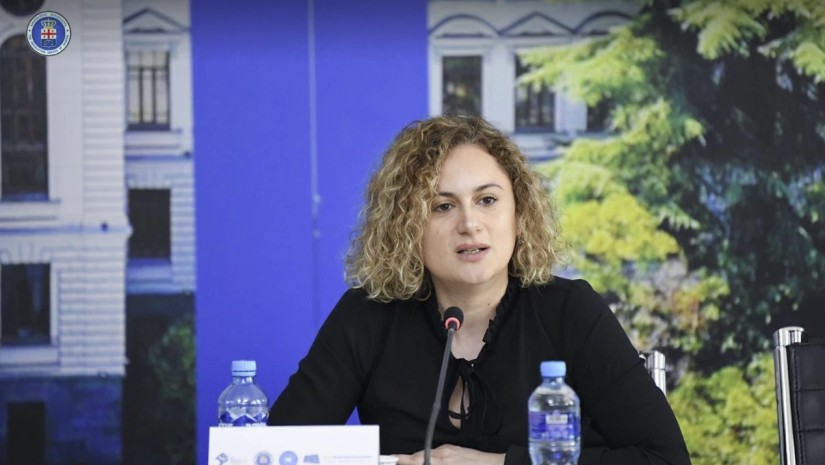 პროკურორები