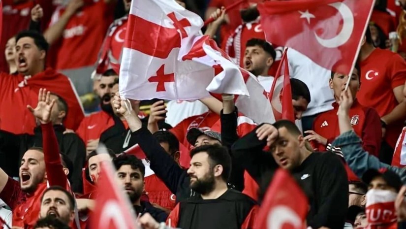 მამაკაცი მამაკაცი