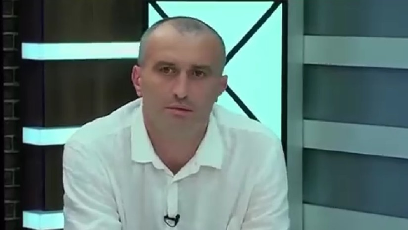 ლევან შავგულიძე ლევან შავგულიძე