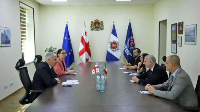 შსს