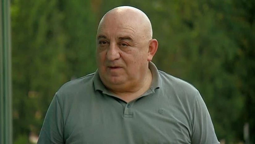 ვალერი გელბახიანი