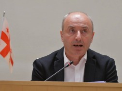 გურამ მაჭარაშვილი