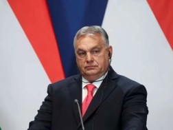  ვიქტორ ორბანი