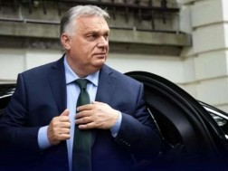 ვიქტორ ორბანი ვიქტორ ორბანი