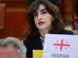 მაკა ბოჭორიშვილი