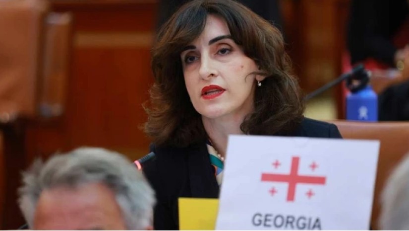 მაკა ბოჭორიშვილი