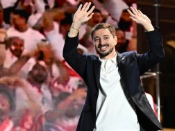 ოთარ კიტეიშვილი ოთარ კიტეიშვილი