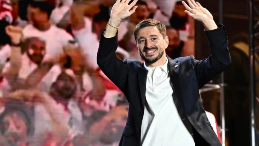 ოთარ კიტეიშვილი