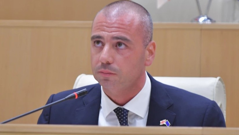 ლევან მაჭავარიანი
