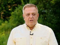 ლევან ნიკოლეიშვილი