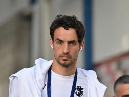 გიორგი გველესიანი