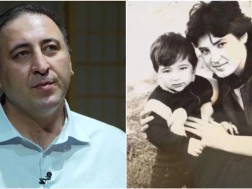 ლევან გორგაძე