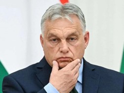  ვიქტორ ორბან