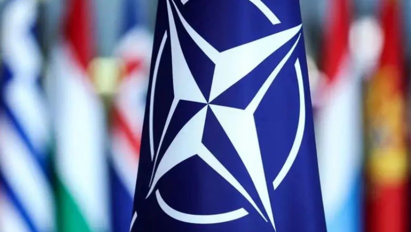 ნატოს შემდეგი სამიტი ნიდერლანდებში გაიმართება