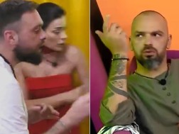 დიასა სალომე ნიკო