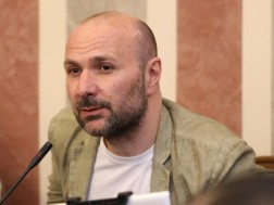 აკაკი ალადაშვილი აკაკი ალადაშვილი