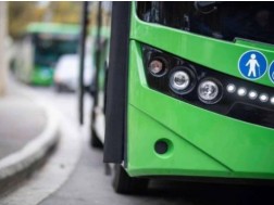 ავტობუსი