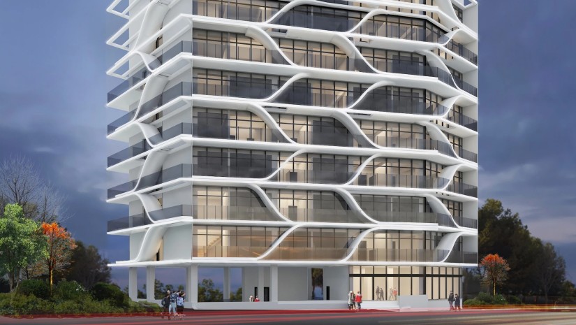 როგორ ვიყიდოთ ბინა თბილისში  სარფიანად?