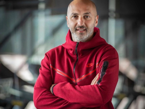 ზურა ხიზანა ზურა ხიზანა