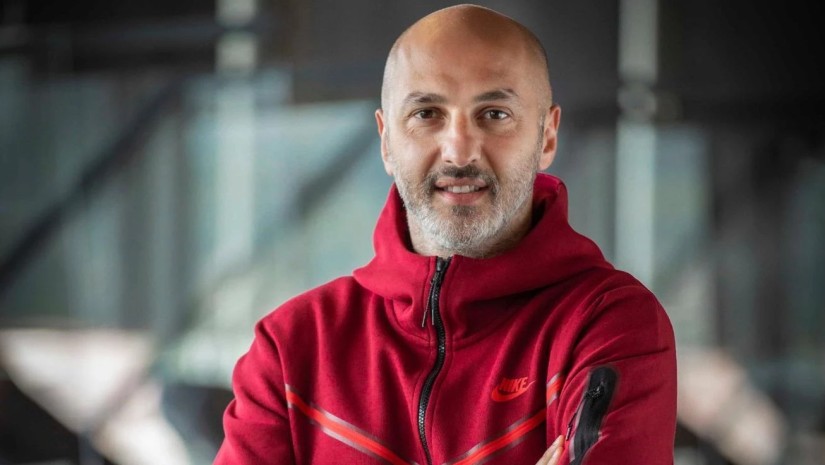 ზურა ხიზანა