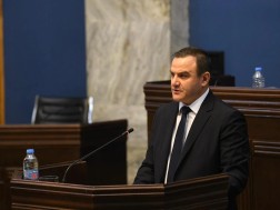 გიორგი გაბიტაშვილი 