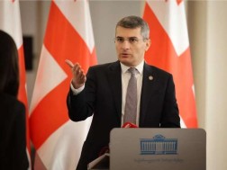 მამუკა მდინარაძე