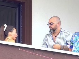 პაატა სალომე