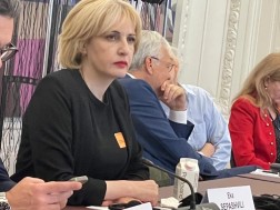 ეკა სეფაშვილი