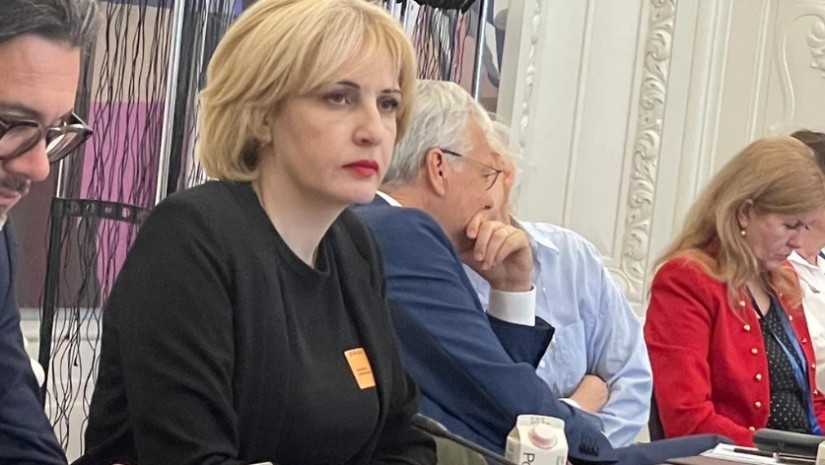 ეკა სეფაშვილი