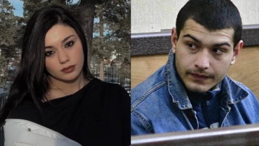 მკვლელობა ლილოში მკვლელობა ლილოში