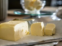 <iframe width="560" height="315" src="https://www.youtube.com/embed/LF_cV2OElxM?si=j1fjEQ2v12LHk09F" title="YouTube video player" frameborder="0" allow="accelerometer; autoplay; clipboard-write; encrypted-media; gyroscope; picture-in-picture; web-share" r <iframe width="560" height="315" src="https://www.youtube.com/embed/LF_cV2OElxM?si=j1fjEQ2v12LHk09F" title="YouTube video player" frameborder="0" allow="accelerometer; autoplay; clipboard-write; encrypted-media; gyroscope; picture-in-picture; web-share" r