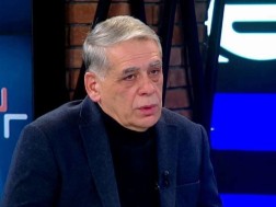 რომან კაკულია