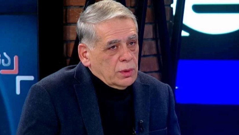 რომან კაკულია რომან კაკულია