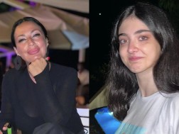 ლელა წურწუმია