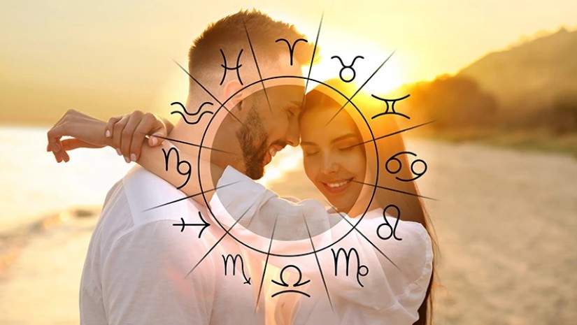 ზოდიაქო ზოდიაქო