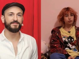 ფანი