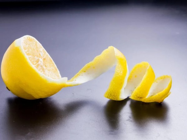 ლიმონი
